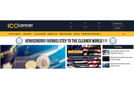 Website development