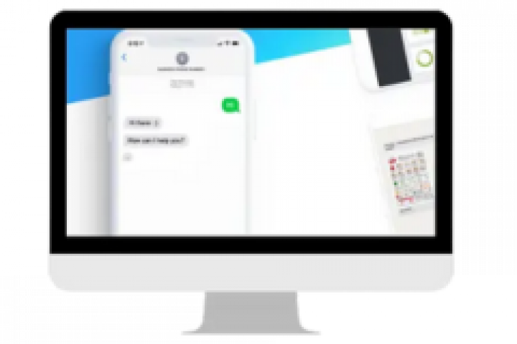 Labrador AI: Transforming POS Systems for Local Businesses screenshot 1