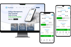 HubFleet