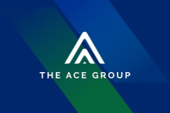 The Ace Group