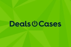 Deals On Cases