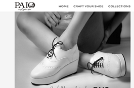 Hire Magento Developer