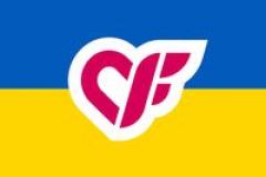 Parimatch charitable foundation app