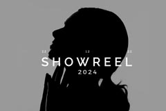 Tones & Colours Showreel 2024/2025