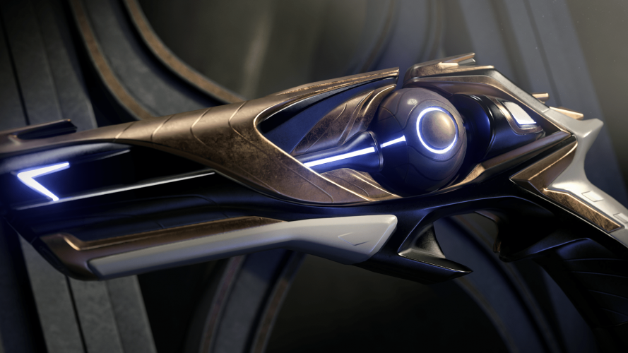 VALORANT | Chronovoid screenshot 3