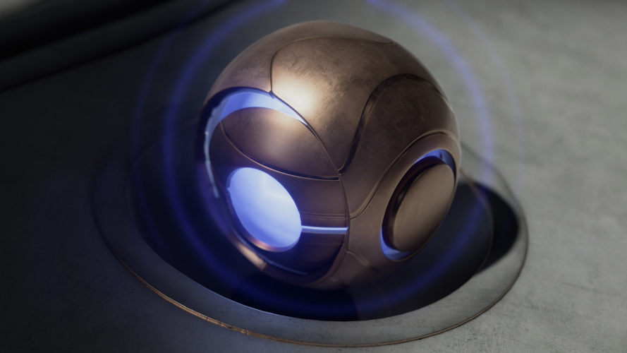 VALORANT | Chronovoid screenshot 4