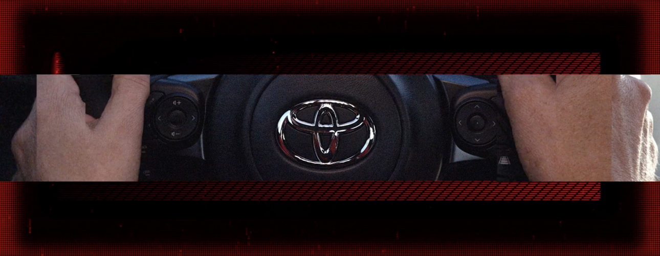 Toyota | GR86 screenshot 4