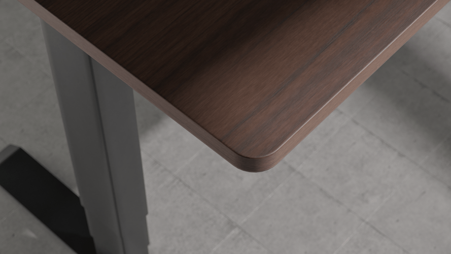 Desktronic | Home screenshot 2