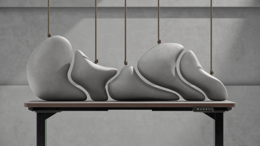 Desktronic | Home screenshot 4