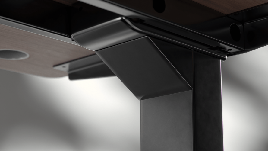 Desktronic | Home screenshot 3