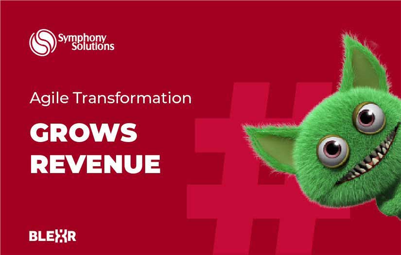 Blexr : Affiliate Marketing screenshot 1