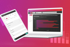 Making the national, annual benchmarking report for digital youth data, accessible to all.