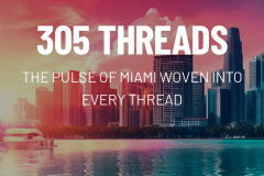 305 Threads