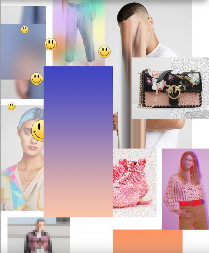 Zalando – Fabulous dynamic videos screenshot 4