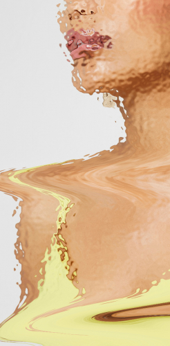 Zalando – Fabulous dynamic videos screenshot 1