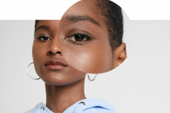 Zalando – Fabulous dynamic videos