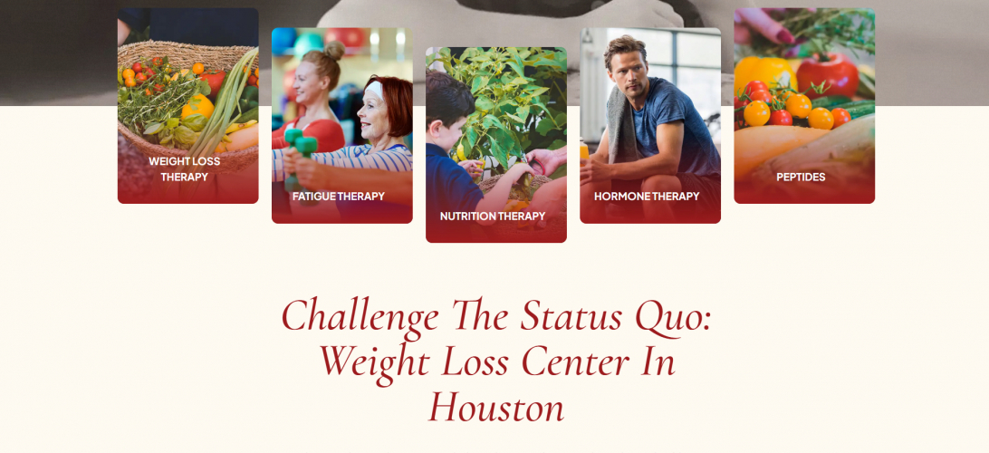 Edge Weight Loss & Fatigue screenshot 3