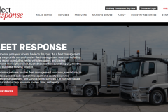 Fleet Response