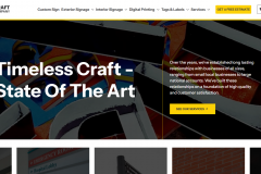 Artcraft Sign Company