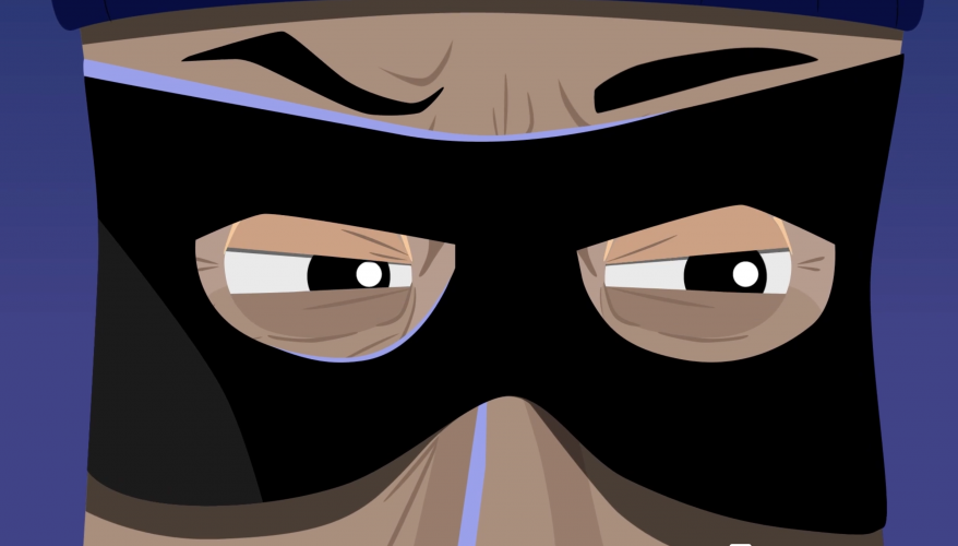 Moodive - Showreel screenshot 4