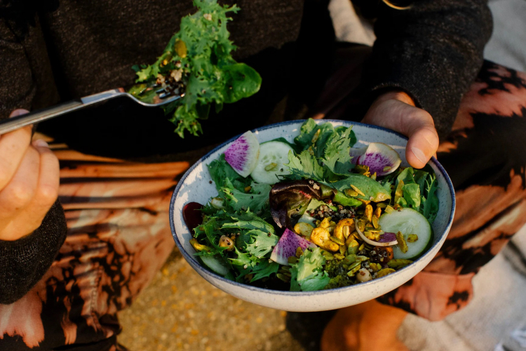 How Hugo Helped Sakara Transform Health screenshot 1