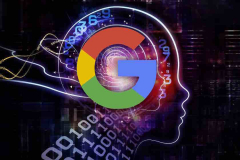 How Hugo Helped Confront Inclusion Gaps