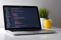 How Hugo Boosted A Tech Giant's AV Recognition