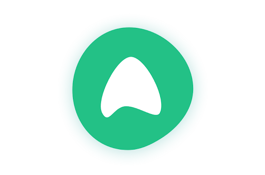 Atmosfer - Android Development