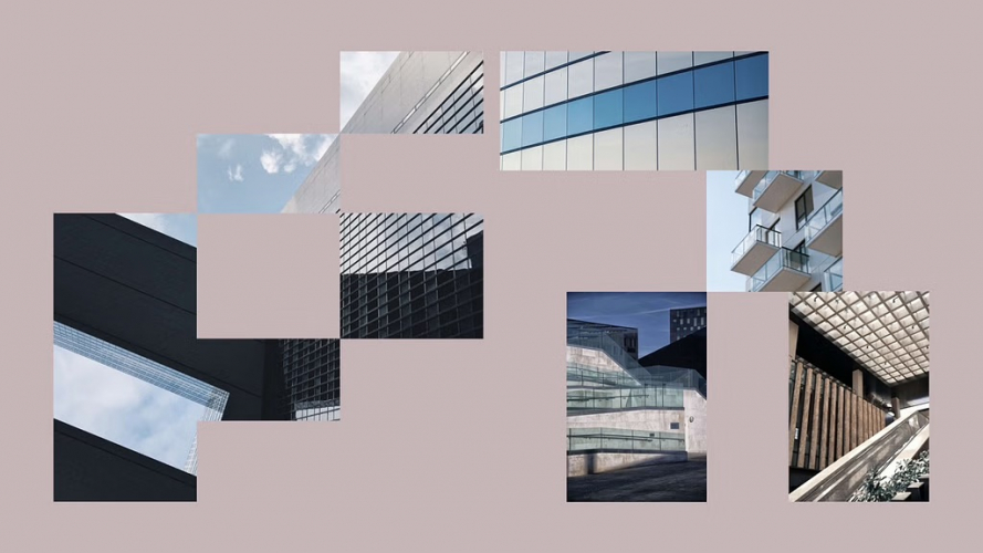 WBI - We Build Innovation Branding screenshot 3