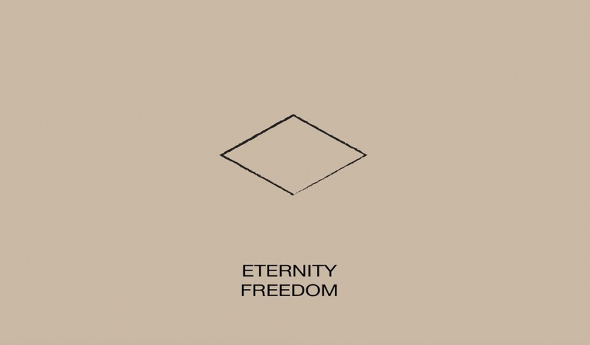 SON OF WIND - FASHION WEBSITE screenshot 2