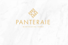 PANTERAI - LEISURE BRANDING