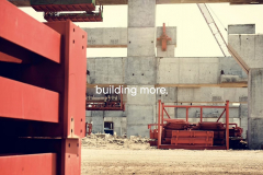 GE HOMES BRANDING - LIVING MORE