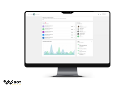 Pivot Sports | Big Data Analytics