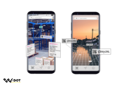 UNL | Internet of Places