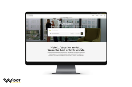 Stay Alfred | Rentals & Real Estate