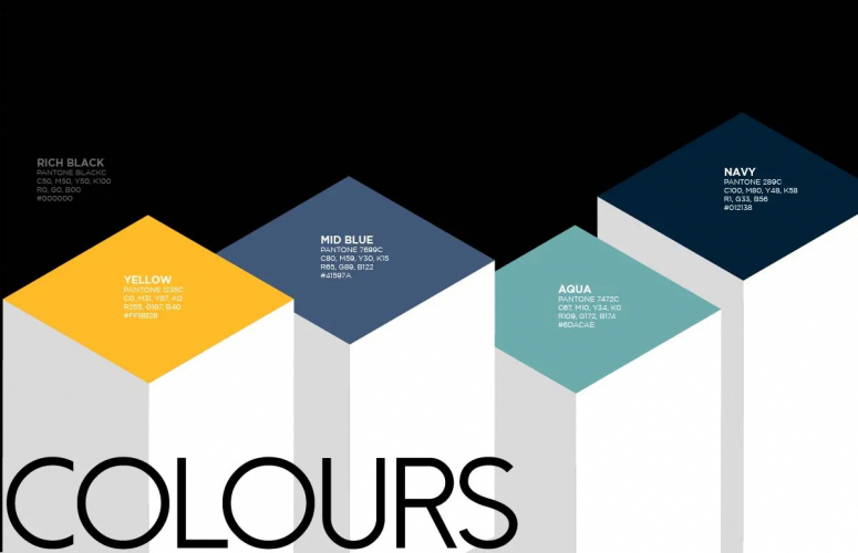 Riverside Student Quarter screenshot 1