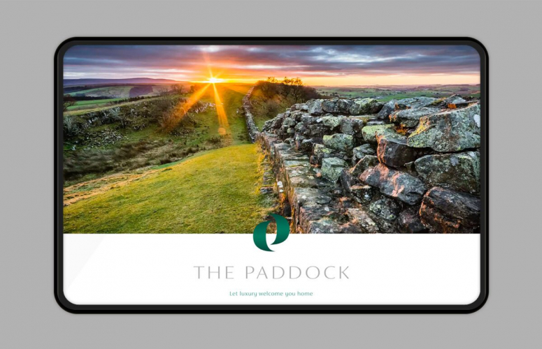 The Paddock Carlisle screenshot 3