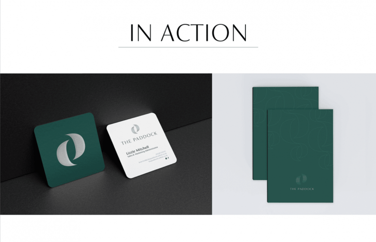 The Paddock Carlisle screenshot 4