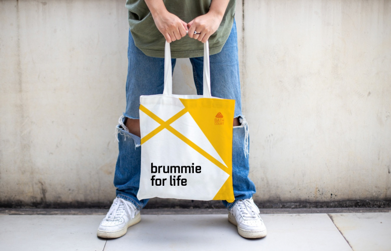 Bath Court screenshot 4