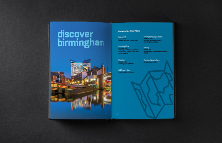 Bath Court screenshot 1