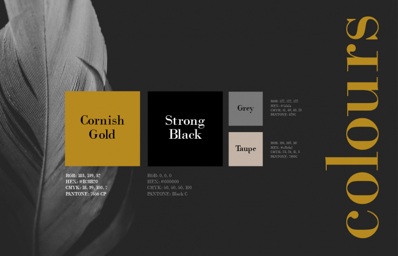 Harbour Hill screenshot 1