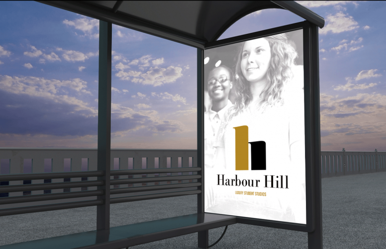Harbour Hill screenshot 3
