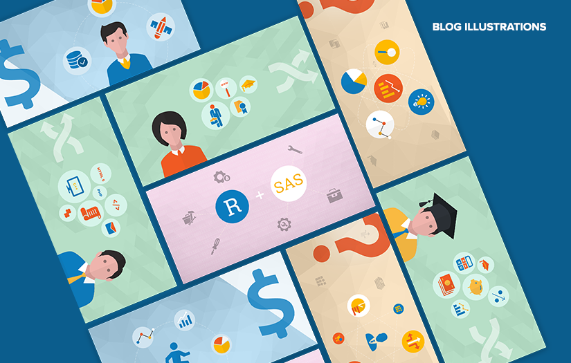 Jigsaw Academy screenshot 3