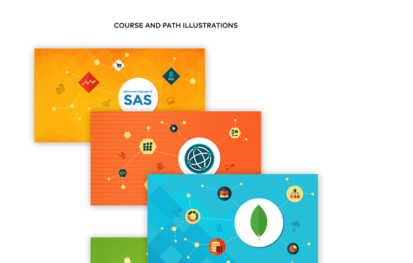 Jigsaw Academy screenshot 5