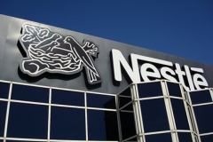 Nestle