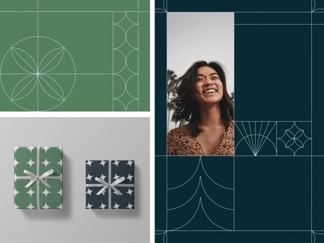 🎁 Givr - The platform for mission driven gifts screenshot 1