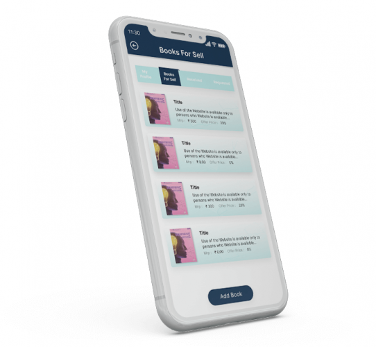 Good Education Every children deserves the right to screenshot 1