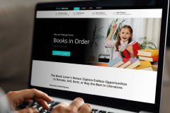 Good Education Every children deserves the right to