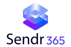 Sendr365 – Enterprise Email Infrastructure Platform