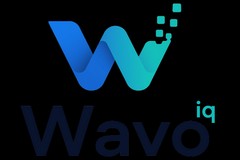 Wavoiq – AI-Powered WhatsApp & Telegram Automation Platform